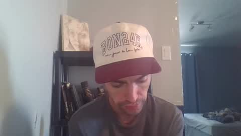 sensualcock4you online show from 12-22-25, 02:58