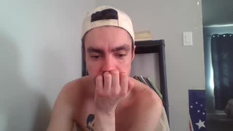 sensualcock4you online show from 05-25-26, 09:10