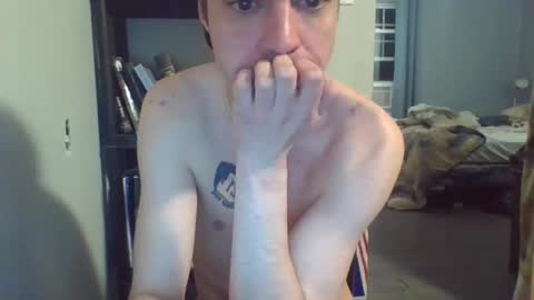 sensualcock4you online show from 05-29-26, 02:31