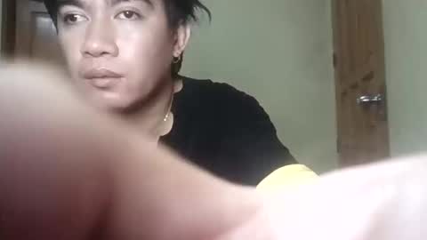 Snapshot of sensualdahlia_bigcock chatting on 02-04-26, 11:27 dahlia potter online show from 02-04-26, 11:27