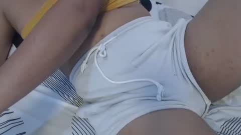 dahlia potter online show from 03-20-26, 10:20