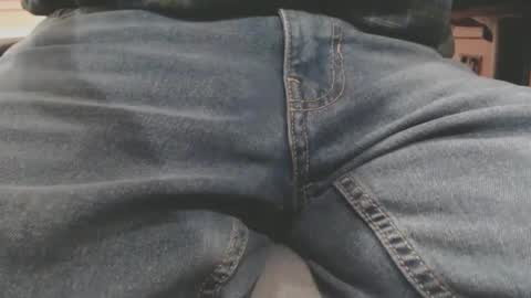 sensual online show from 12-30-24, 11:28