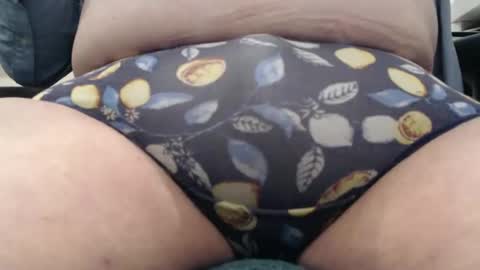 sensual online show from 09-13-25, 04:29