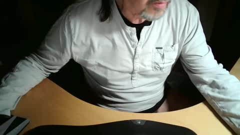 Sensually Yours online show from 02-07-25, 03:01