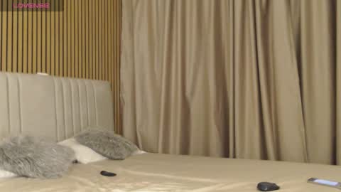 Snapshot of sensualhallie chatting on 01-13-26, 07:41 Hallie online show from 01-13-26, 07:41