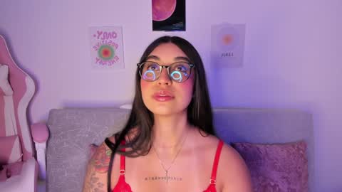 sensualhaven_ online show from 12-04-24, 03:04