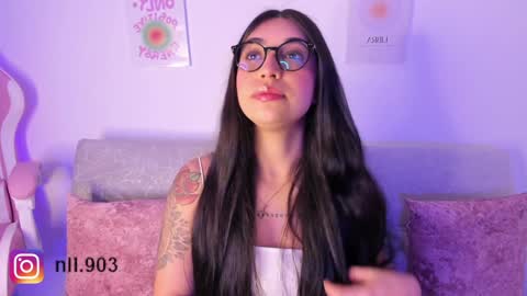 sensualhaven_ online show from 12-13-24, 09:46