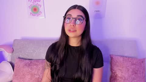 sensualhaven_ online show from 01-05-25, 12:42