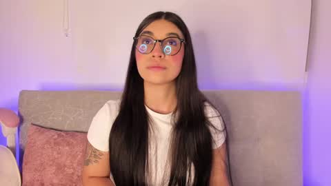 sensualhaven_ online show from 03-11-25, 11:59