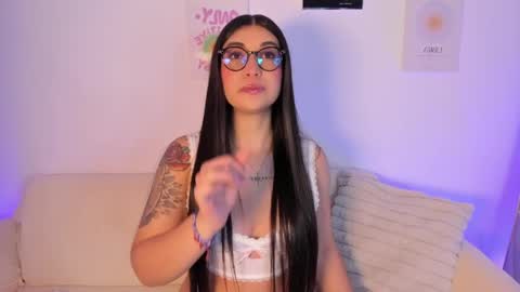 sensualhaven_ online show from 04-05-26, 05:10