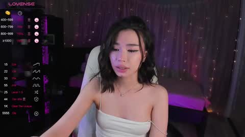 Snapshot of sensualily chatting on 03-02-25, 07:56 Kiki online show from 03-02-25, 07:56