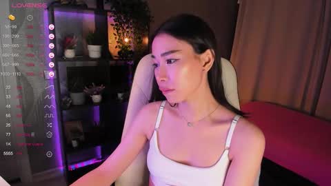 Snapshot of sensualily chatting on 09-16-25, 03:46 Kiki online show from 09-16-25, 03:46