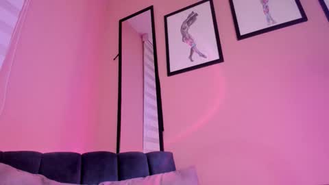 Snapshot of sensualjanex chatting on 12-01-25, 11:54 Jane online show from 12-01-25, 11:54