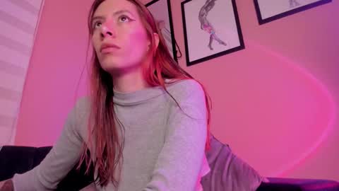 Snapshot of sensualjanex chatting on 12-05-25, 06:55 Jane online show from 12-05-25, 06:55