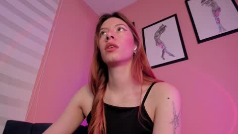 Jane   online show from 02-13-26, 11:12