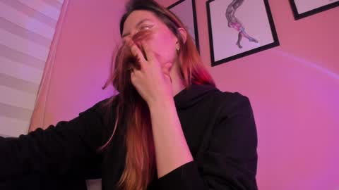 Jane   online show from 05-29-26, 06:33