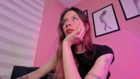 Snapshot of sensualjanex chatting on 07-15-26, 03:56 Jane online show from 07-15-26, 03:56