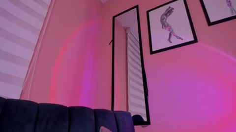 Snapshot of sensualjanex chatting on 07-17-26, 05:14 Jane online show from 07-17-26, 05:14