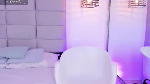 Jeen  online show from 01-10-26, 08:10