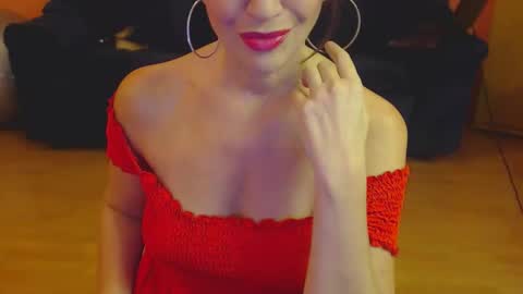 sensualmyra online show from 02-14-26, 02:25