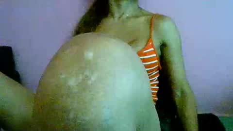 sensualnatasha online show from 02-12-25, 04:22