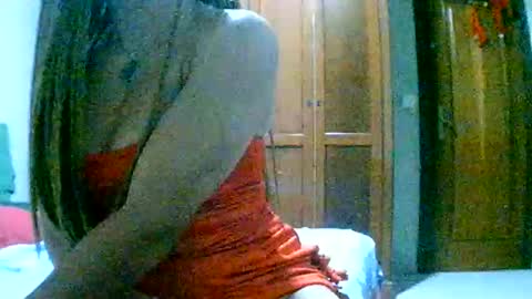 Snapshot of sensualnatasha chatting on 05-23-26, 08:46 sensualnatasha online show from 05-23-26, 08:46