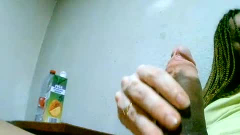 Snapshot of sensualnatasha chatting on 06-12-26, 09:35 sensualnatasha online show from 06-12-26, 09:35