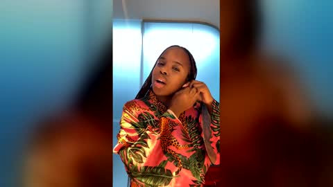 sensualprima online show from 02-28-26, 07:42