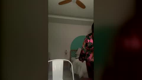 Snapshot of sensualprima chatting on 04-19-26, 06:10 sensualprima online show from 04-19-26, 06:10