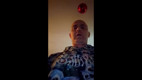 Snapshot of sensualspiritxx chatting on 12-06-24, 03:41 sensualspiritxx online show from 12-06-24, 03:41