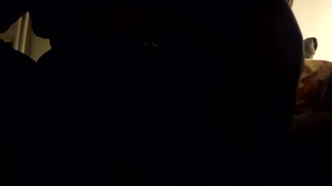 Snapshot of sensualspiritxx chatting on 12-08-24, 07:11 sensualspiritxx online show from 12-08-24, 07:11