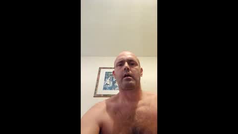 Snapshot of sensualspiritxx chatting on 12-19-24, 03:41 sensualspiritxx online show from 12-19-24, 03:41