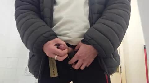 Snapshot of sensualspiritxx chatting on 12-21-24, 12:09 sensualspiritxx online show from 12-21-24, 12:09