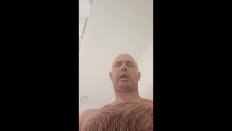 Snapshot of sensualspiritxx chatting on 12-28-24, 05:46 sensualspiritxx online show from 12-28-24, 05:46