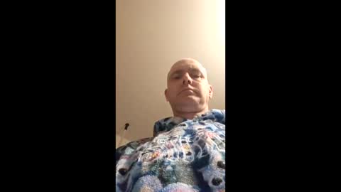 Snapshot of sensualspiritxx chatting on 01-29-25, 07:00 sensualspiritxx online show from 01-29-25, 07:00