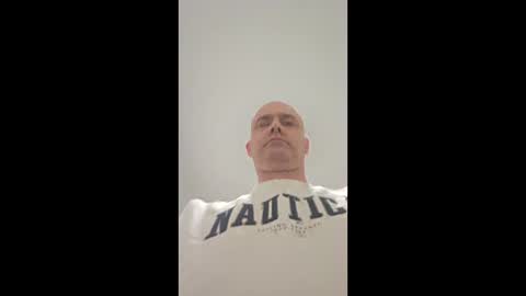 Snapshot of sensualspiritxx chatting on 02-03-25, 10:58 sensualspiritxx online show from 02-03-25, 10:58