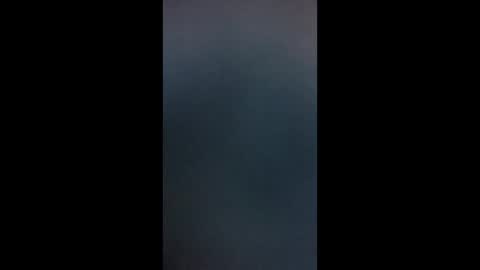 Snapshot of sensualspiritxx chatting on 02-05-25, 10:33 sensualspiritxx online show from 02-05-25, 10:33