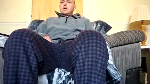 Snapshot of sensualspiritxx chatting on 02-06-25, 04:36 sensualspiritxx online show from 02-06-25, 04:36