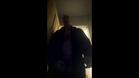 Snapshot of sensualspiritxx chatting on 02-17-25, 03:04 sensualspiritxx online show from 02-17-25, 03:04