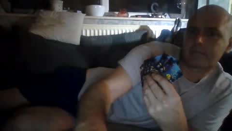 Snapshot of sensualspiritxx chatting on 10-14-25, 12:22 sensualspiritxx online show from 10-14-25, 12:22