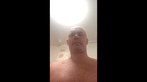 Snapshot of sensualspiritxx chatting on 10-18-25, 09:15 sensualspiritxx online show from 10-18-25, 09:15