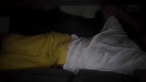 Snapshot of sensualspiritxx chatting on 11-01-25, 04:14 sensualspiritxx online show from 11-01-25, 04:14