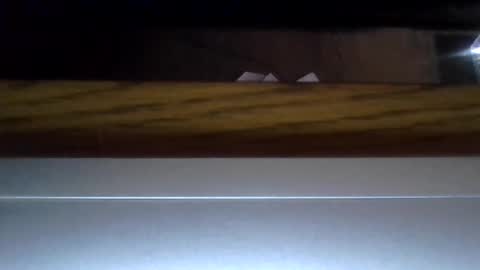 Snapshot of sensualspiritxx chatting on 11-13-25, 03:16 sensualspiritxx online show from 11-13-25, 03:16