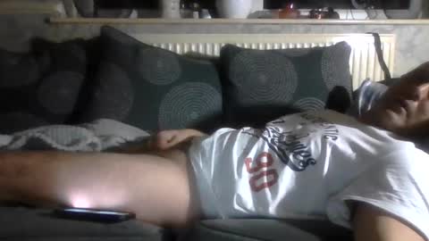 Snapshot of sensualspiritxx chatting on 11-22-25, 05:28 sensualspiritxx online show from 11-22-25, 05:28