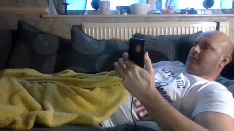 Snapshot of sensualspiritxx chatting on 11-24-25, 07:52 sensualspiritxx online show from 11-24-25, 07:52