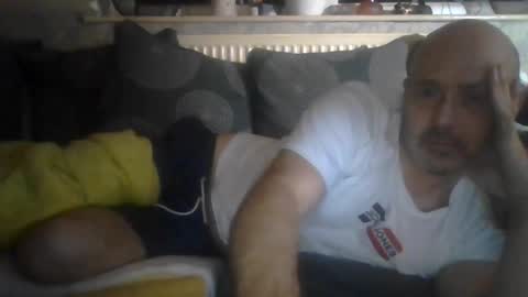 Snapshot of sensualspiritxx chatting on 11-30-25, 03:32 sensualspiritxx online show from 11-30-25, 03:32