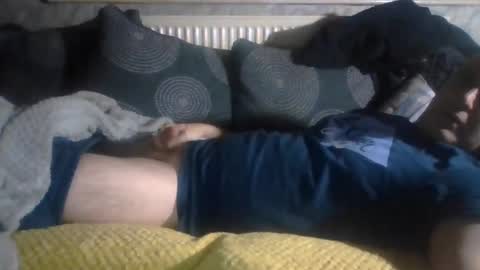 Snapshot of sensualspiritxx chatting on 12-03-25, 02:08 sensualspiritxx online show from 12-03-25, 02:08