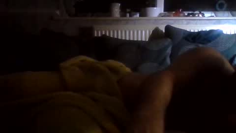 Snapshot of sensualspiritxx chatting on 12-16-25, 07:02 sensualspiritxx online show from 12-16-25, 07:02