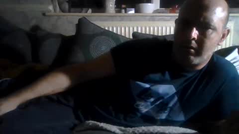 Snapshot of sensualspiritxx chatting on 12-18-25, 07:03 sensualspiritxx online show from 12-18-25, 07:03