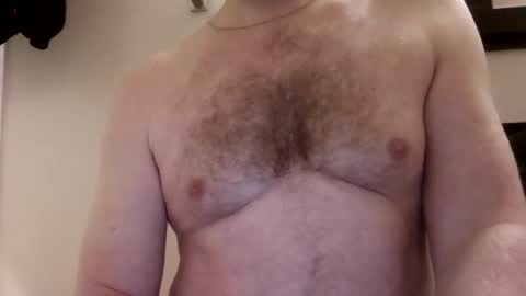 sensualuncut4u4fun online show from 11-01-25, 05:48